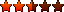 body: 2.53 z 5