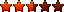 body: 4.67 z 5