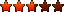 body: 4.74 z 5