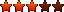 body: 3.47 z 5