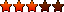 body: 3.07 z 5