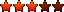 body: 3.17 z 5