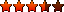 body: 4.65 z 5