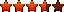 body: 4.51 z 5