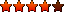 body: 4.5 z 5