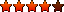 body: 3.66 z 5