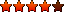 body: 3.91 z 5
