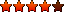body: 4.06 z 5