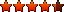body: 4.43 z 5