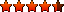 body: 4.25 z 5