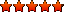 body: 4.72 z 5