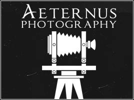 aeternus