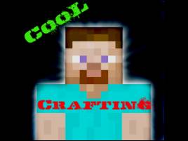 coolcrafting