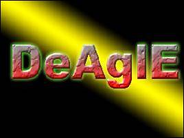 deagle351