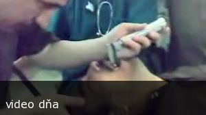 videa