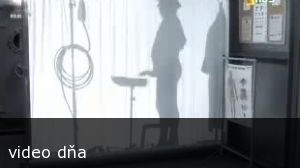 videa
