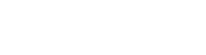 mojevideo logo