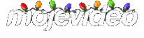 mojevideo logo