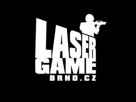 lasergamebrno