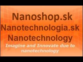 nanoshop