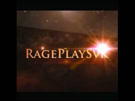 rageplaysvk