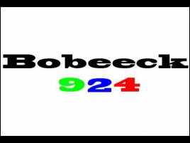 bobeeck924