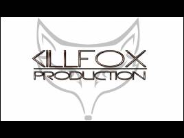 killfox