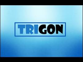 trigon