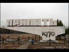 cernobylpripyat