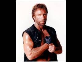 chucknorris001