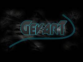 gevart
