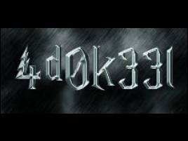 4d0k33l