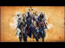 xassassinscreedx