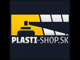 plastishop