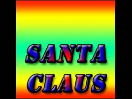 santaclaus