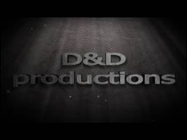 danddproductions
