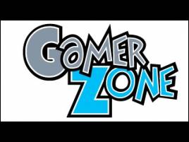 gamerzone