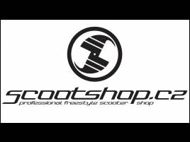 scootshop