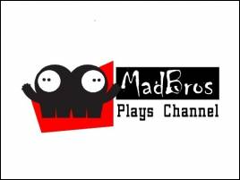 madbroschannel