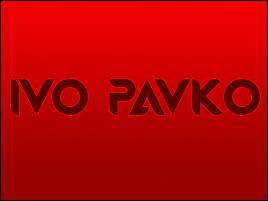 ivopavko