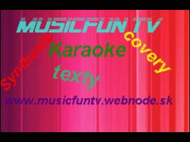 musicfuntv