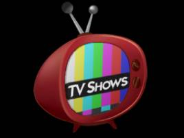 tvshows