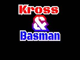 krossofficiall