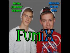 fumix