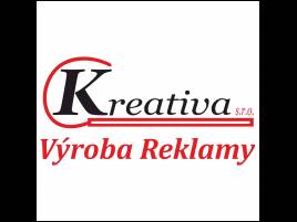 kreativa