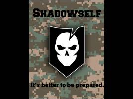 shadowself