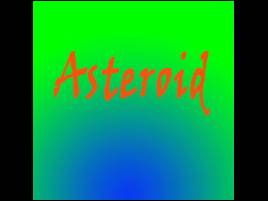 ateroid007