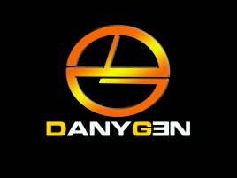 danygen