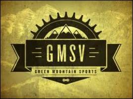 gmsv