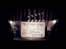 3mediaproduction